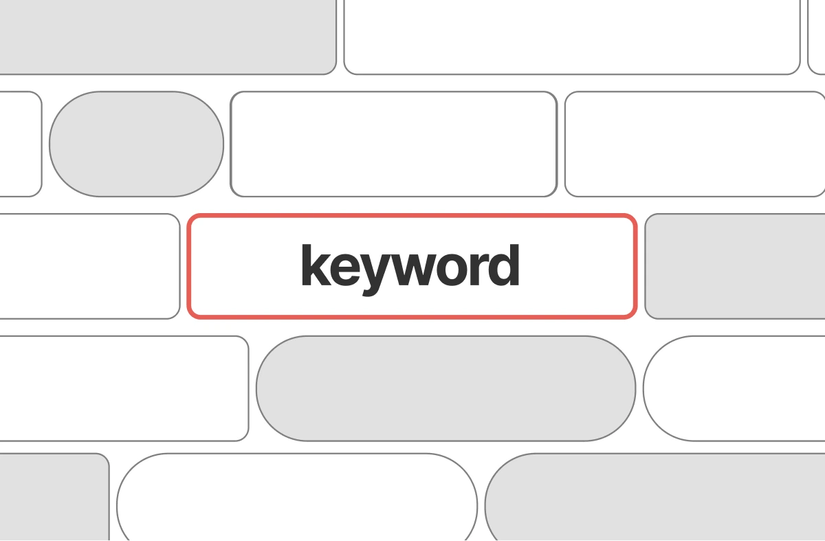 SEO & GEO illustration