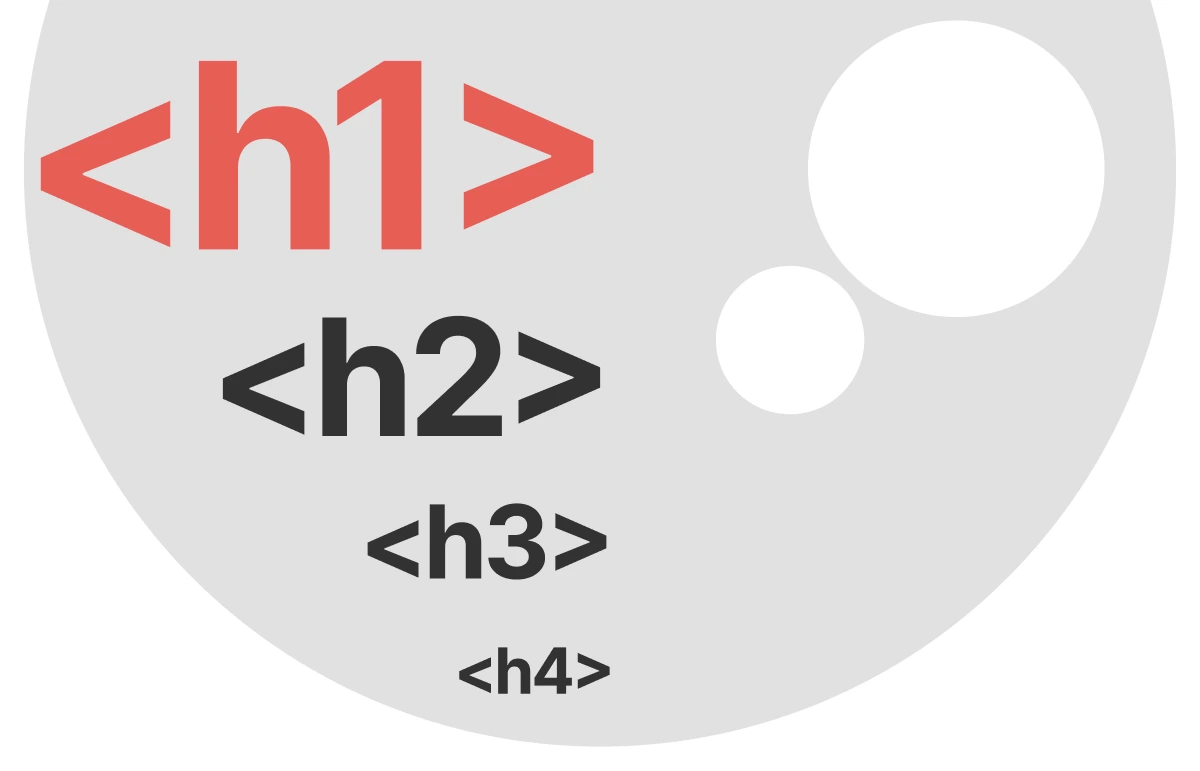 On-page optimization